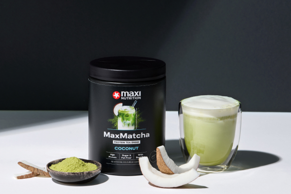 maxinutrition-maxmatcha-protein-matcha-coconut-mood-warm