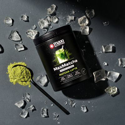 maxinutrition-maxmatcha-protein-matcha-latte-auf-eis