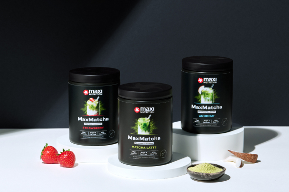 maxinutrition-maxmatcha-protein-matcha-mood-gruppe
