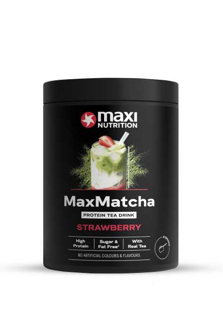 maxinutrition-maxmatcha-protein-matcha-strawberry-freisteller-packshot