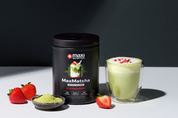 maxinutrition-maxmatcha-protein-matcha-strawberry-mood-warm