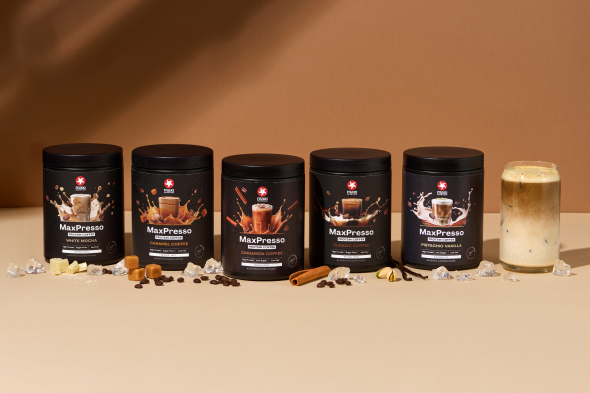 maxinutrition-maxpresso-alle-sorten