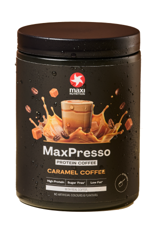 maxinutrition-maxpresso-protein-coffee-caramel-packshot-dose