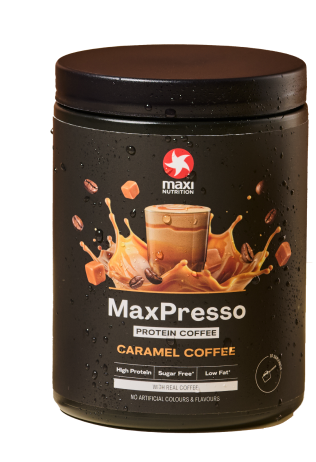 maxinutrition-maxpresso-protein-coffee-caramel-packshot-dose