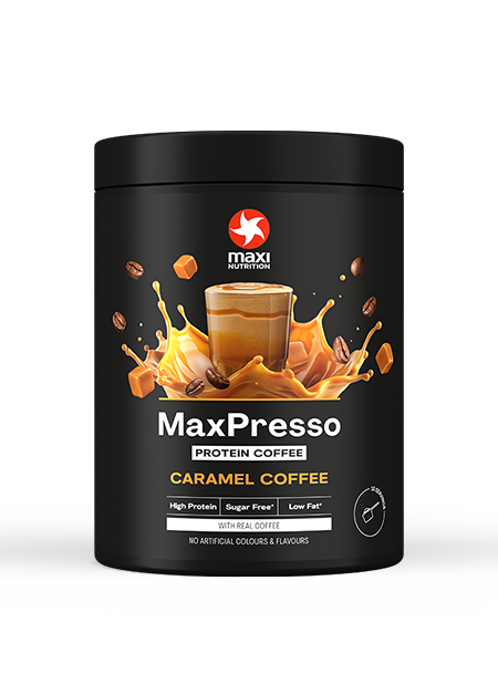 maxinutrition-maxpresso-freigestellter-packshot