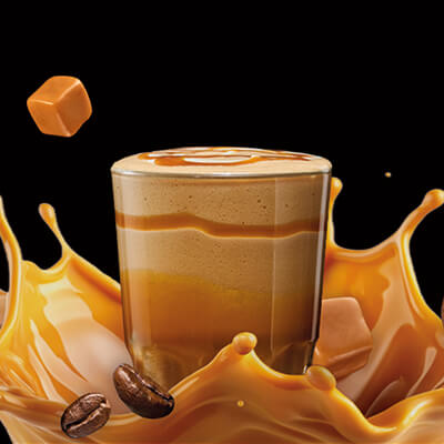 maxinutrition-maxpresso-caramel-coffee