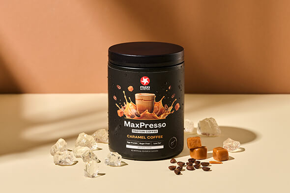 maxinutrition-maxpresso-caramel-coffe-mit-zutaten