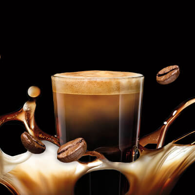 maxinutrition-maxpresso-classic-coffee