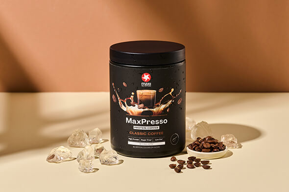 maxinutrition-maxpresso-classic-coffe-mit-zutaten