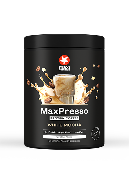 maxinutrition-maxpresso-white-mocha-freisteller