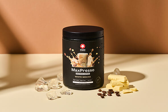 maxinutrition-maxpresso-white-mocha-mit-zutaten