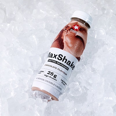 maxinutrition-maxshake-choco-auf-eis