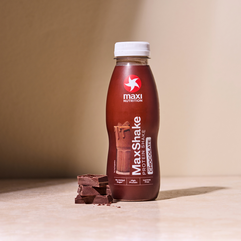 maxinutrition-maxshake-chocolate-mood