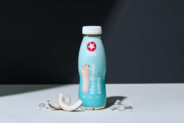 maxinutrition-maxshake-coconut-flasche-mood