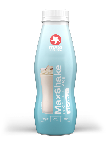 maxinutrition-maxshake-coconut-freisteller-flasche