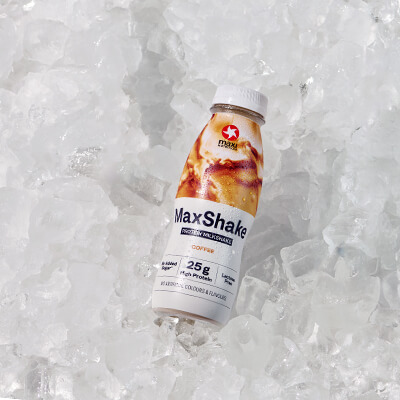 maxinutrition-maxshake-coffee-auf-eis