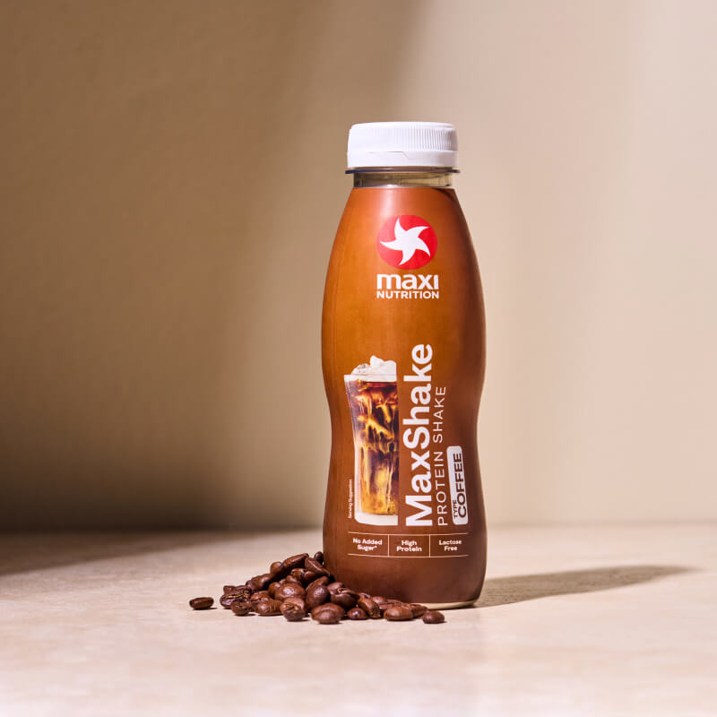 maxinutrition-maxshake-coffee-mood