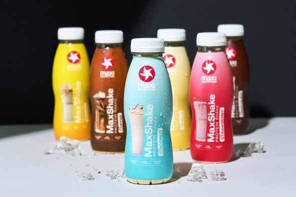 maxinutrition-maxshake-sortiment-flaschen-mood