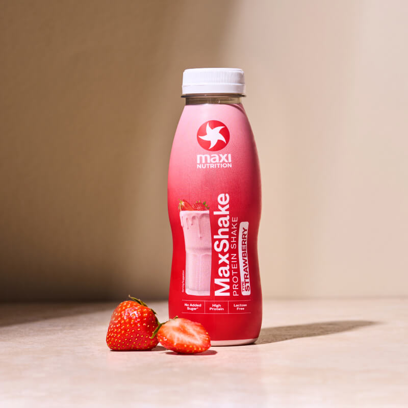 maxinutrition-maxshake-strawberry-mood
