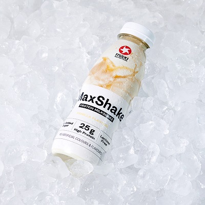 maxinutrition-maxshake-vanilla-auf-eis