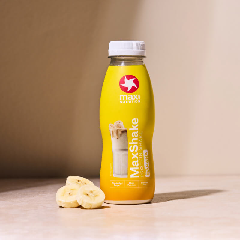 maxinutrition-maxshake-banana-mood