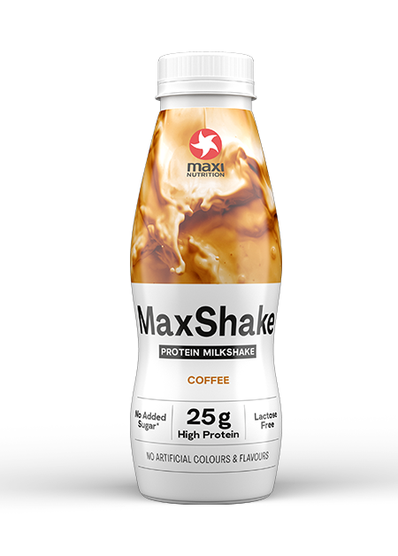 maxinutrition-packshot-flasche-freigestellt-maxshake-coffee
