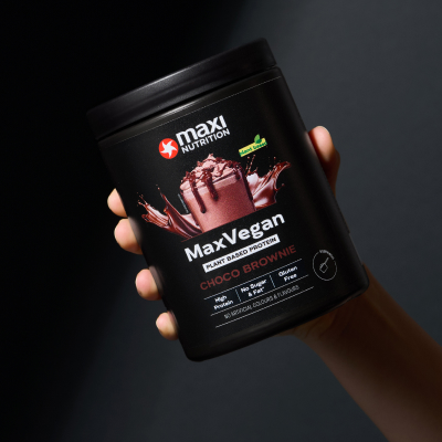 maxinutrition-maxvegan-choco-brownie
