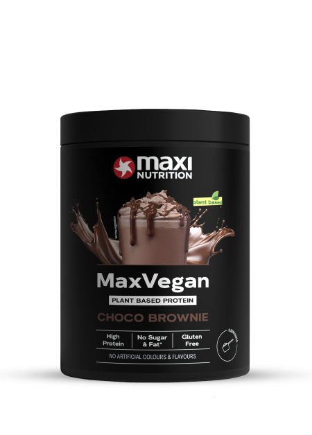 maxinutrition-maxvegan-choco-brownie-freisteller