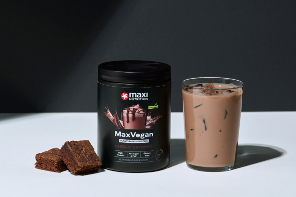 maxinutrition-maxvegan-choco-brownie-mood