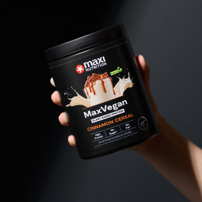 maxinutrition-maxvegan-cinnamon-cereal-cross-selling