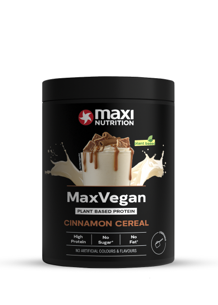 maxinutrition-maxvegan-cinnamon-cereal-freisteller