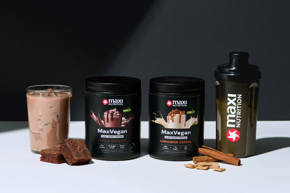 maxinutrition-maxvegan-mood-gruppe