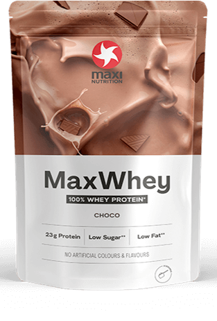 maxinutrition-MaxWhey-100%-Whey-Protein