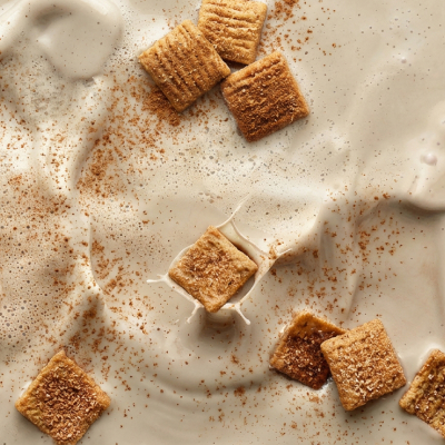 maxinutrition-maxwhey-cinnamon-cereals-cross-selling
