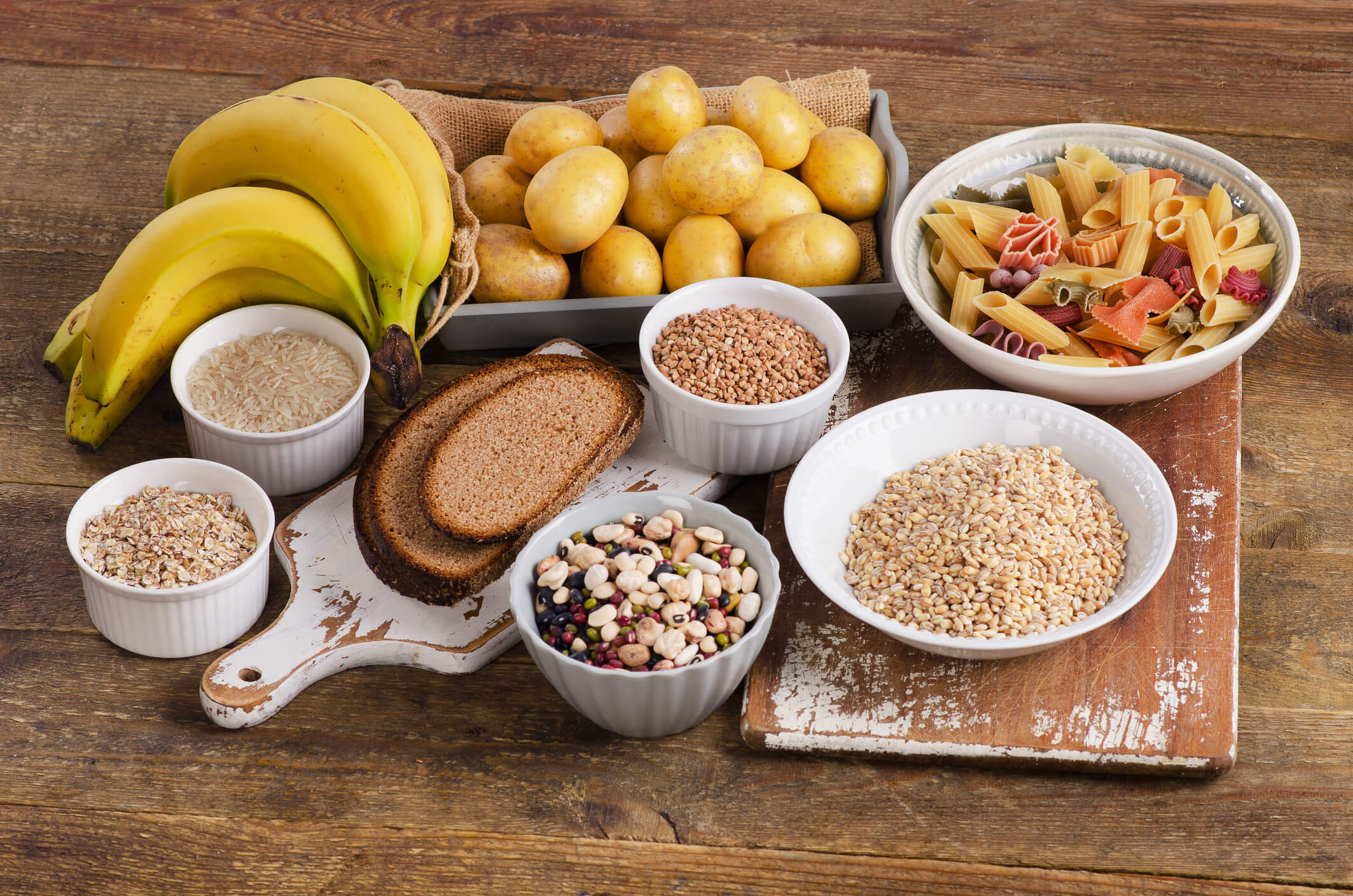 maxinutrition-muskelaufbau-und-ernährung-lebensmittel-mit-hohem-kohlenhydraten