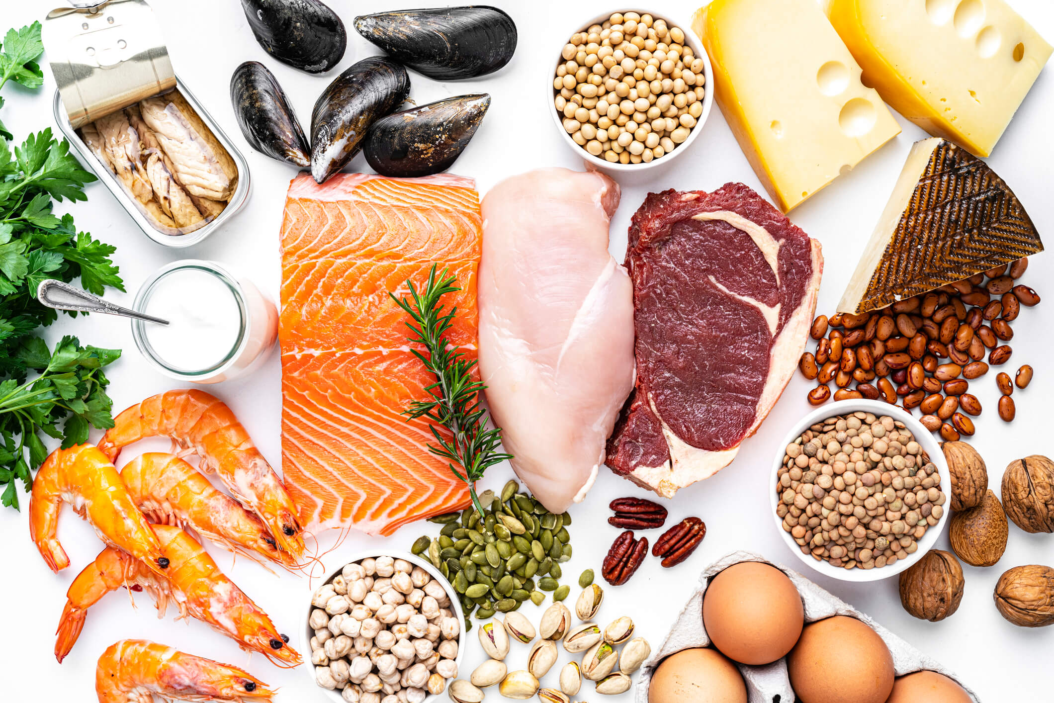 maxinutrition-muskelaufbau-und-ernährung-lebensmittel-mit-hohem-protein-gehalt
