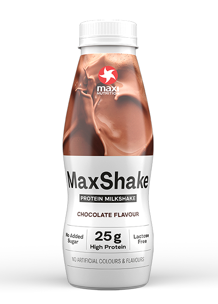 maxinutrition-packshot-flasche-freigestellt-maxshake-choco