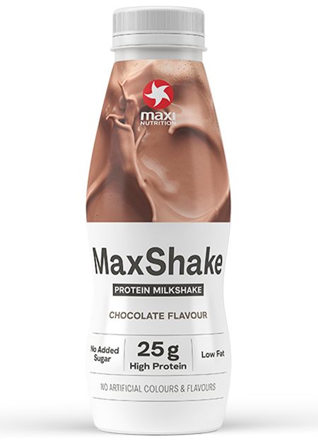 maxinutrition-packshot-flasche-freigestellt-maxshake-choco