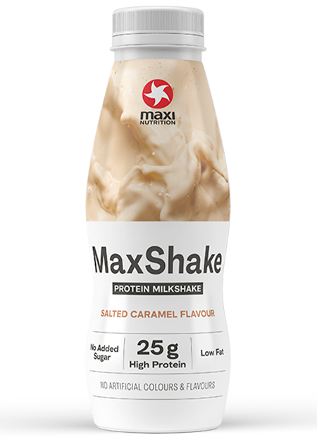maxinutrition-packshot-flasche-freigestellt-maxshake-salted-caramel