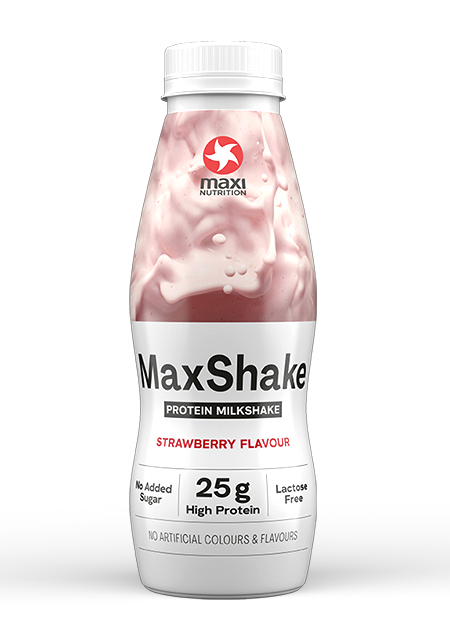 maxinutrition-packshot-flasche-freigestellt-maxshake-strawberry