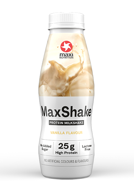 maxinutrition-packshot-flasche-freigestellt-maxshake-vanilla