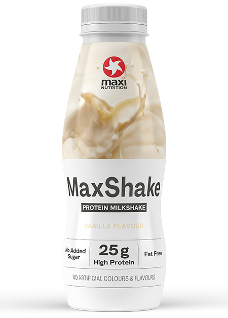 maxinutrition-packshot-flasche-freigestellt-maxshake-vanilla