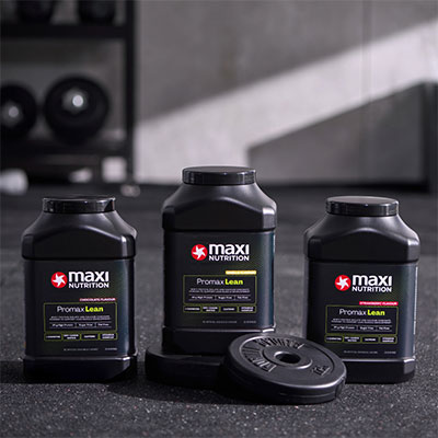 maxinutrition-promax-lean-whey-protein-gruppe