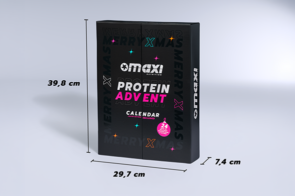 maxinutrition-protein-advetnskalender-2026-abmessungen