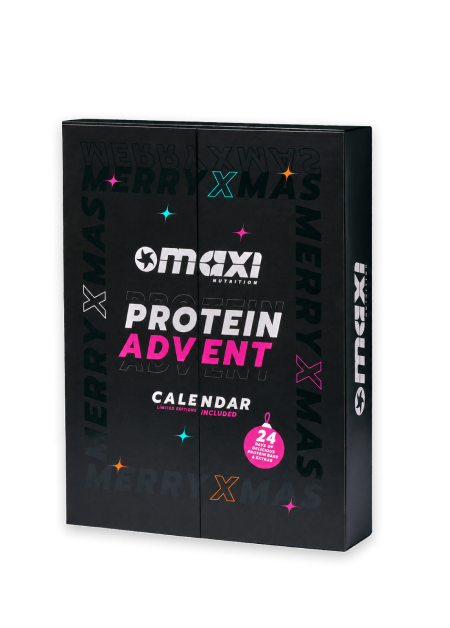 maxinutrition-protein-advetnskalender-2026-freisteller