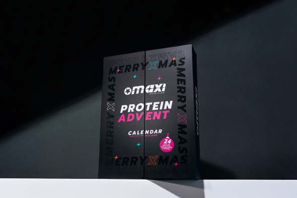 maxinutrition-protein-advetnskalender-2026-moodbild