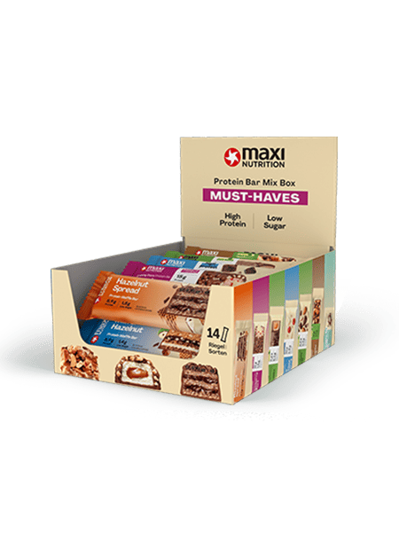 maxinutrition-protein-bar-mixbox-must-haves-freisteller