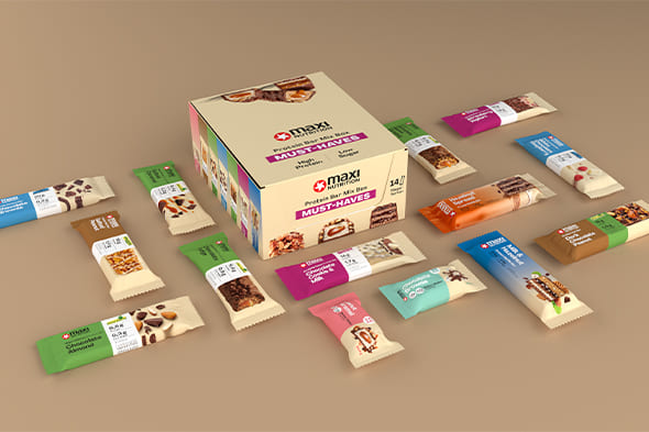 maxinutrition-protein-bar-mixbox-must-haves-moodbild2