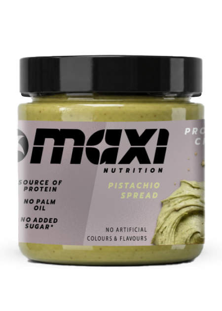 maxinutrition-protein-cream-pistachio-spread-freigestellt