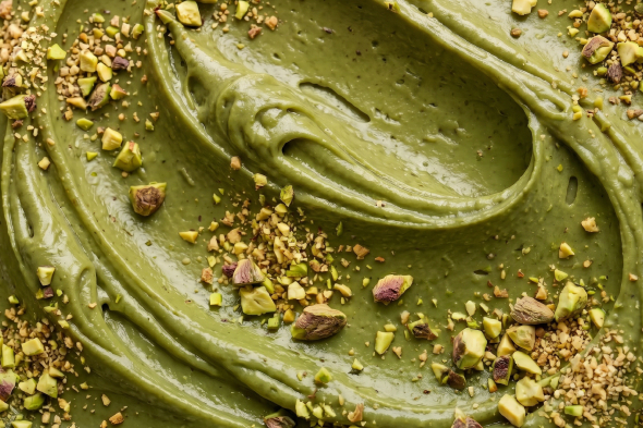 maxinutrition-protein-cream-pistachio-spread-genuss